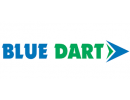 Bluedart