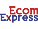 Ecom Express