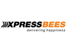 XPRESS BEES